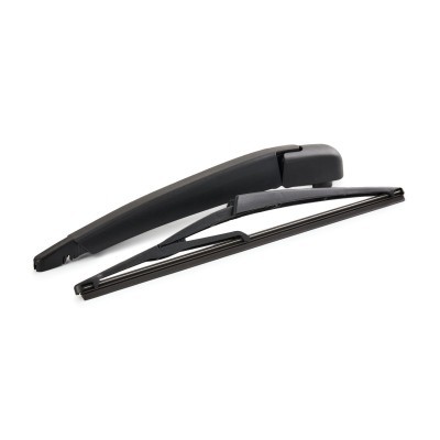 Wiper Arm RIDEX 301W0083 301W0083 - photo 3
