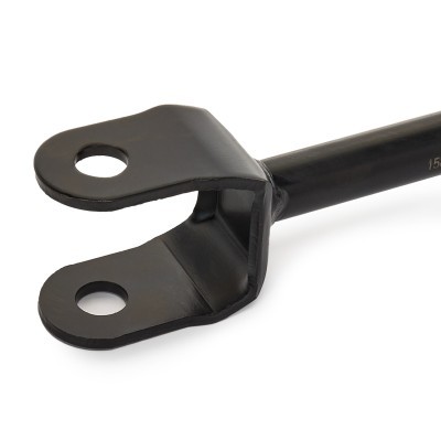 Control Arm RIDEX 273C1244 273C1244 - photo 5