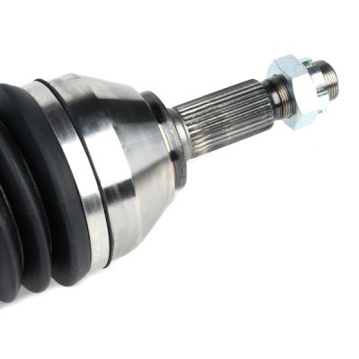 Drive Shaft RIDEX 13D0172 13D0172 - photo 5