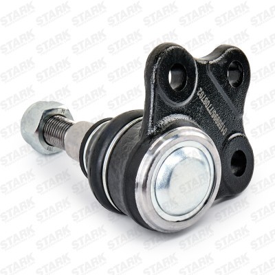Ball Joint Stark SKSL-0260216 SKSL-0260216 - photo 6