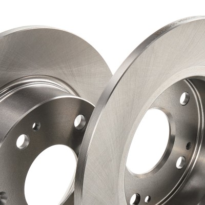 Brake Disc RIDEX 82B0279 82B0279 - photo 8