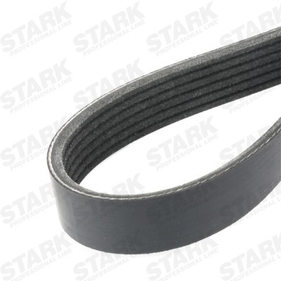 V-Ribbed Belt Stark SKPB-0090085 SKPB-0090085 - photo 3