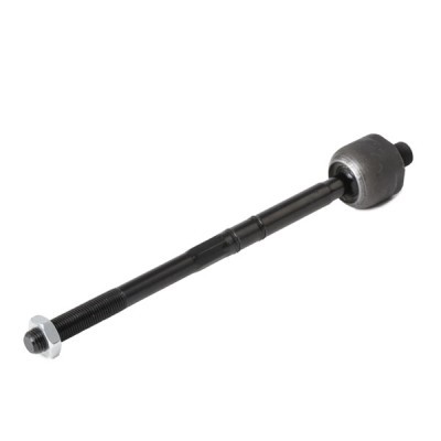 Tie Rod Assembly RIDEX 51T0175 51T0175 - photo 4