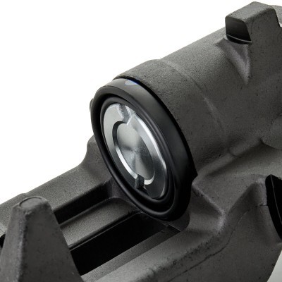 Brake Caliper RIDEX 78B0031P 78B0031P - photo 5