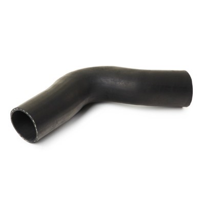 Charger Air Hose RIDEX 3314C0058 3314C0058 - photo 3