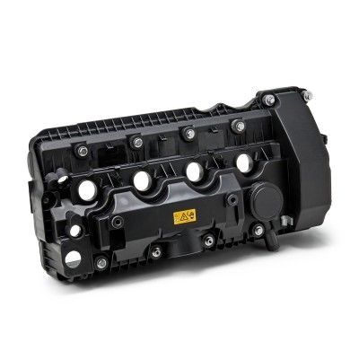 Valve cover RIDEX 977C0042 977C0042 - photo 3