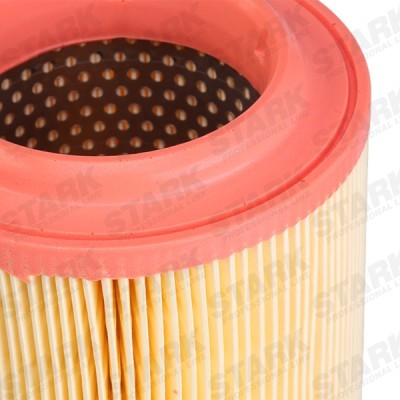 Air Filter Stark SKAF-0060030 SKAF-0060030 - photo 4