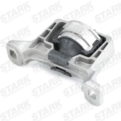 Engine Mounting Stark SKEM-0660069 SKEM-0660069 - photo 4