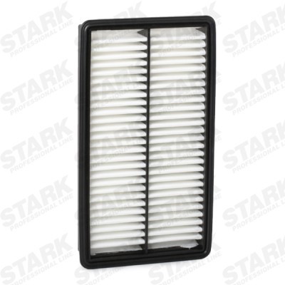 Air Filter Stark SKAF-0060622 SKAF-0060622 - photo 3