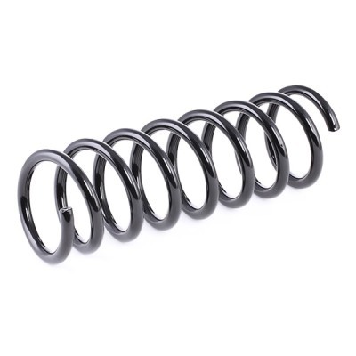 Suspension Spring RIDEX 188C0524 188C0524 - photo 3