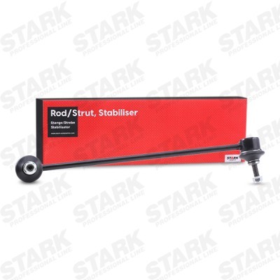 Stabilizer Link Stark SKST-0230380 SKST-0230380 - photo 2