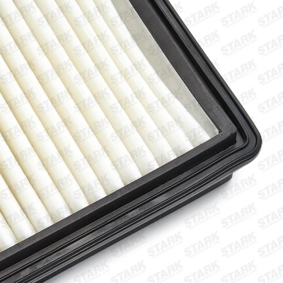 Air Filter Stark SKAF-0060323 SKAF-0060323 - photo 5
