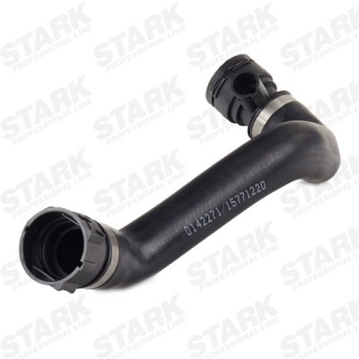 Radiator Hose Stark SKRH-17880016 SKRH-17880016 - photo 4
