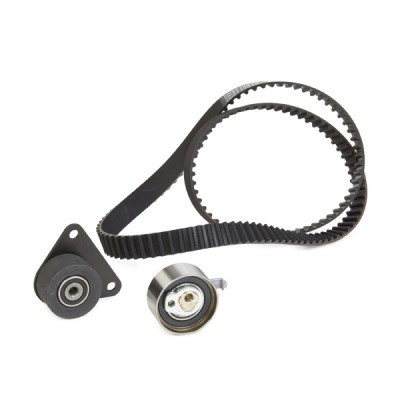Timing belt kit RIDEX 307T0013P 307T0013P - photo 3