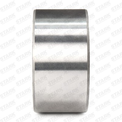 Wheel Bearing Stark SKWB-0180136 SKWB-0180136 - photo 8