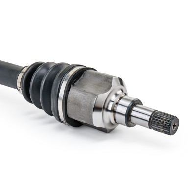 Drive Shaft RIDEX 13D1405 13D1405 - photo 6