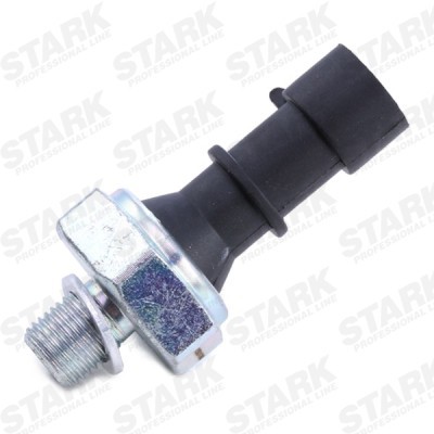 Oil Pressure Sensor Stark SKOPS-2130010 SKOPS-2130010 - photo 3