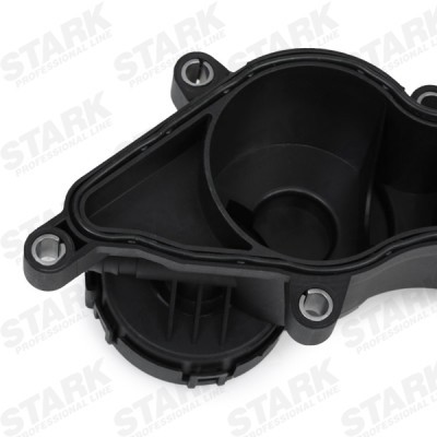 Crankcase Ventilation (PCV) Valve Stark SKVEB-38440065 SKVEB-38440065 - photo 5