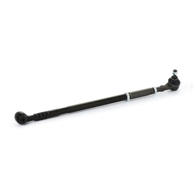 Steering Linkage Kit RIDEX 284R0520 284R0520 - photo 3