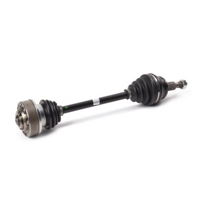 Drive Shaft RIDEX 13D0004R 13D0004R - photo 4