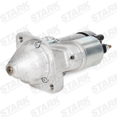Starter Stark SKSTR-03330565 SKSTR-03330565 - photo 4