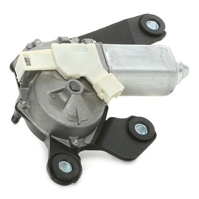 Wiper Motor RIDEX 295W0142 295W0142 - photo 3