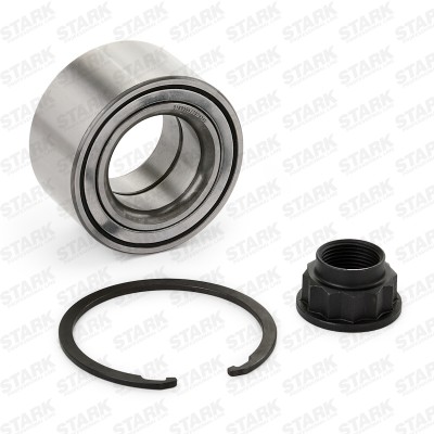 Wheel Bearing Stark SKWB-0180634 SKWB-0180634 - photo 4