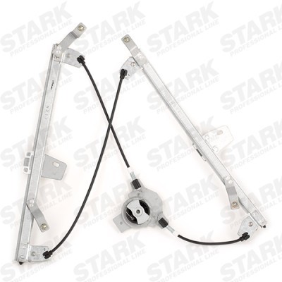 Window Regulator Stark SKWR-0420414 SKWR-0420414 - photo 2
