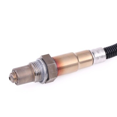 Lambda (Oxygen) Sensor RIDEX 3922L0333P 3922L0333P - photo 4