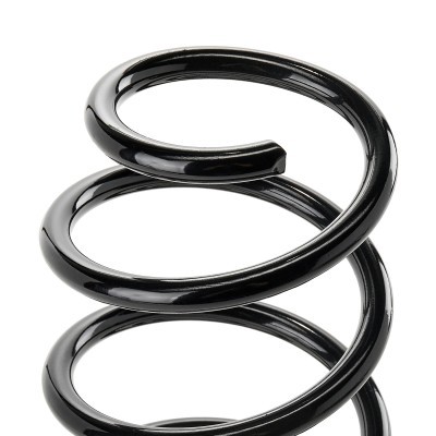 Suspension Spring RIDEX 188C0606 188C0606 - photo 3