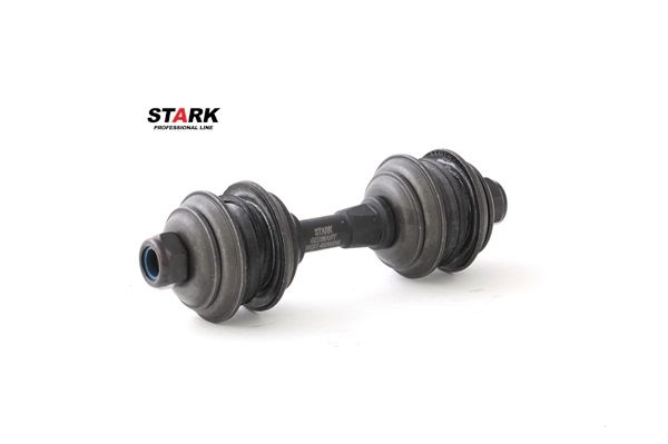 Stabilizer Link Stark SKST-0230216 SKST-0230216 - photo 1