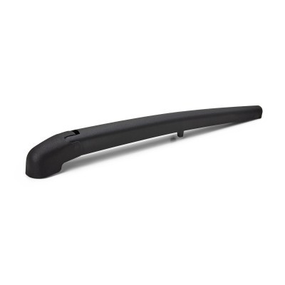 Wiper Arm RIDEX 301W0290 301W0290 - photo 3
