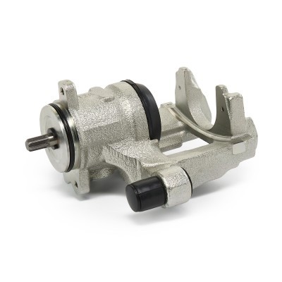 Brake Caliper RIDEX 78B3028 78B3028 - photo 4
