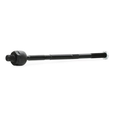 Tie Rod Assembly RIDEX 51T0103 51T0103 - photo 3