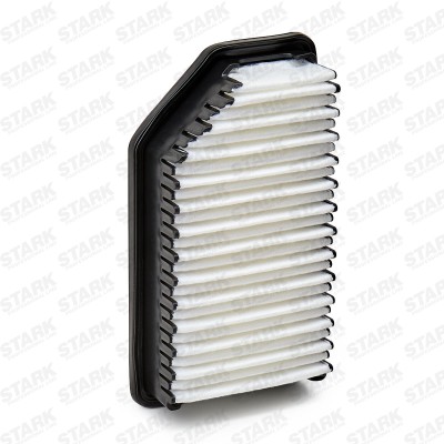 Air Filter Stark SKAF-0060482 SKAF-0060482 - photo 4