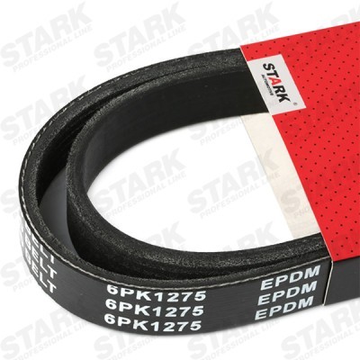 V-Ribbed Belt Stark SKPB-0090120 SKPB-0090120 - photo 3