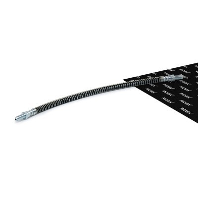 Brake Hose RIDEX 83B1560 83B1560 - photo 1