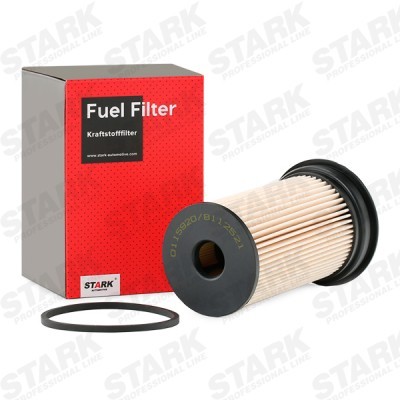 Fuel Filter Stark SKFF-0870096 SKFF-0870096 - photo 2