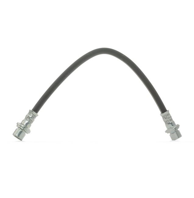 Brake Hose RIDEX 83B0095 83B0095 - photo 1
