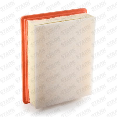 Air Filter Stark SKAF-0060286 SKAF-0060286 - photo 5