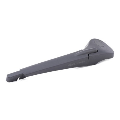 Wiper Arm RIDEX 301W0126 301W0126 - photo 3
