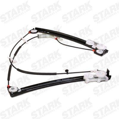 Window Regulator Stark SKWR-0420162 SKWR-0420162 - photo 3