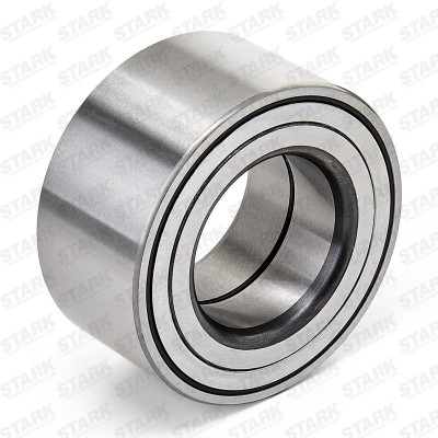 Wheel Bearing Stark SKWB-0181271 SKWB-0181271 - photo 7