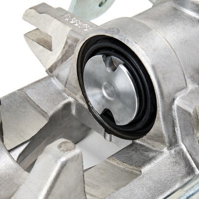 Brake Caliper RIDEX 78B0049R 78B0049R - photo 5
