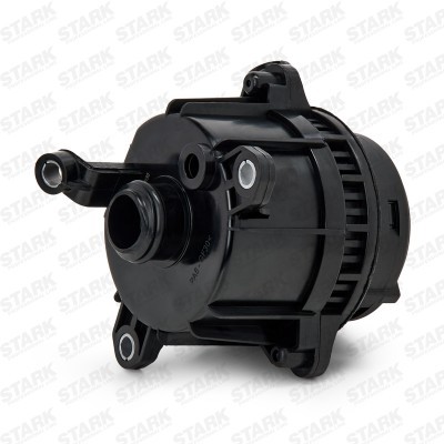 Crankcase Ventilation (PCV) Valve Stark SKVEB-38440082 SKVEB-38440082 - photo 3