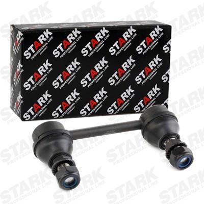Stabilizer Link Stark SKST-0230225 SKST-0230225 - photo 2