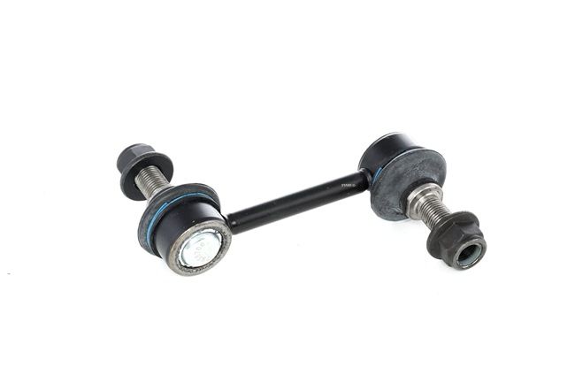 Stabilizer Link Stark SKST-0230265 SKST-0230265 - photo 1