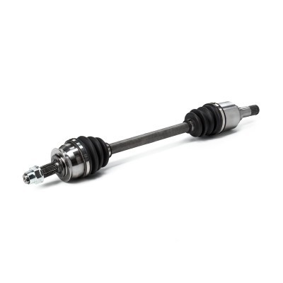 Drive Shaft RIDEX 13D0998R 13D0998R - photo 3