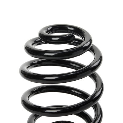 Suspension Spring RIDEX 188C0974 188C0974 - photo 4
