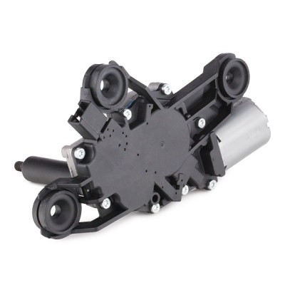 Wiper Motor RIDEX 295W0134 295W0134 - photo 4